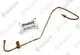 VAILLANT-Steuerleitung-kpl-VCW-180-K-XE-u-w-Vaillant-Nr-084263 gallery number 1